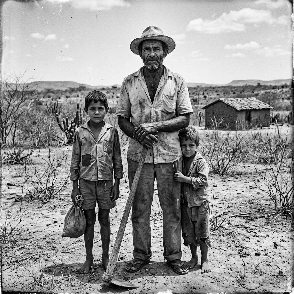 Miniatura de demonstração 2